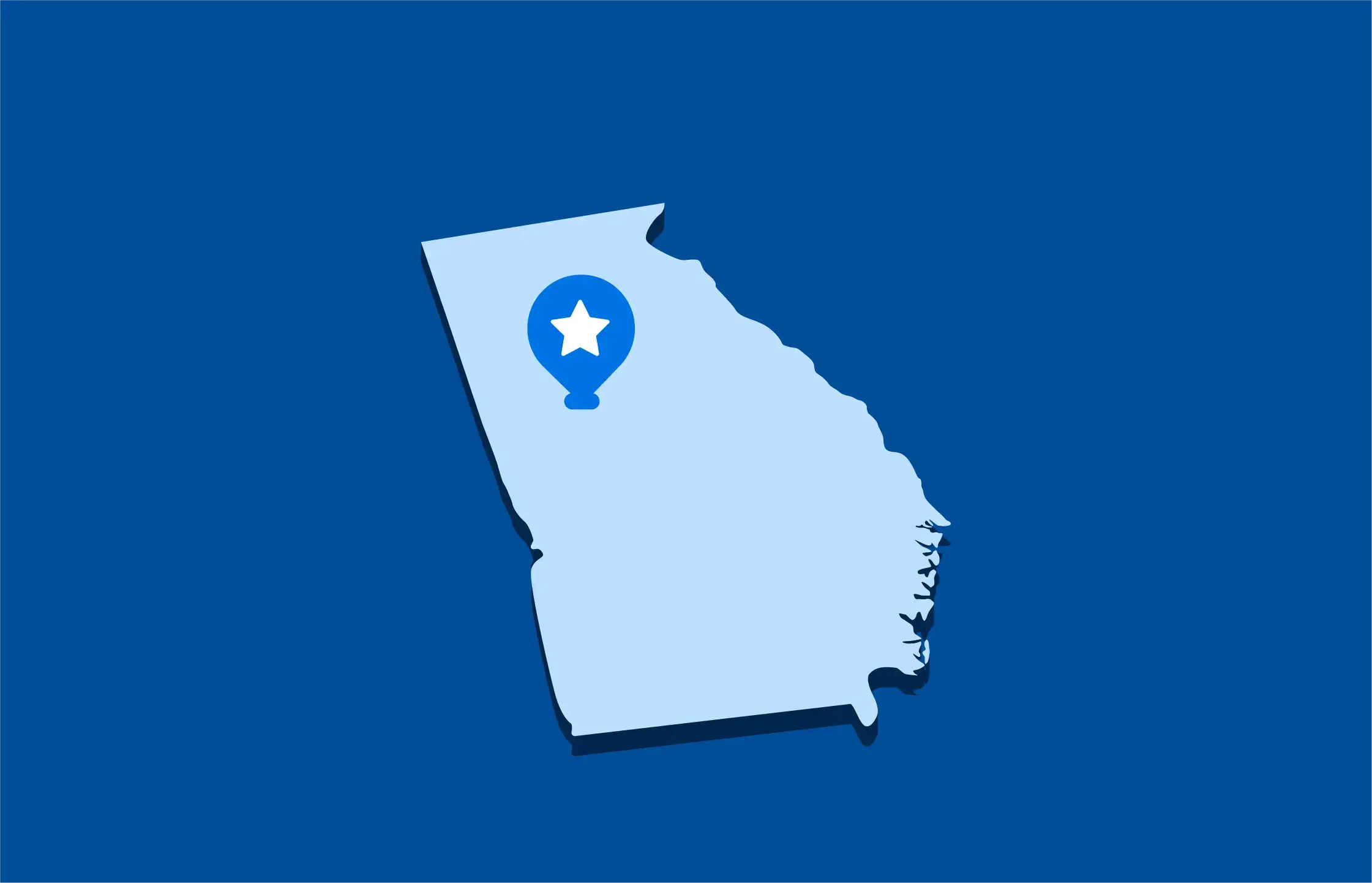 Atlanta Public Schools case study thumbnail