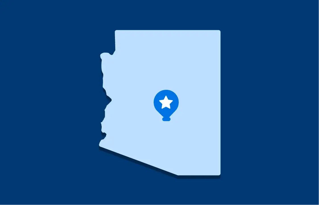 Camelback High School case study thumbnail