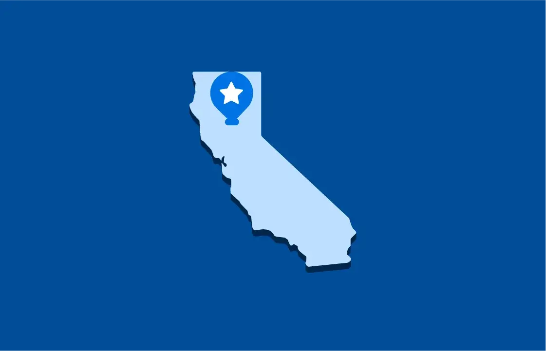 Chico USD case study thumbnail