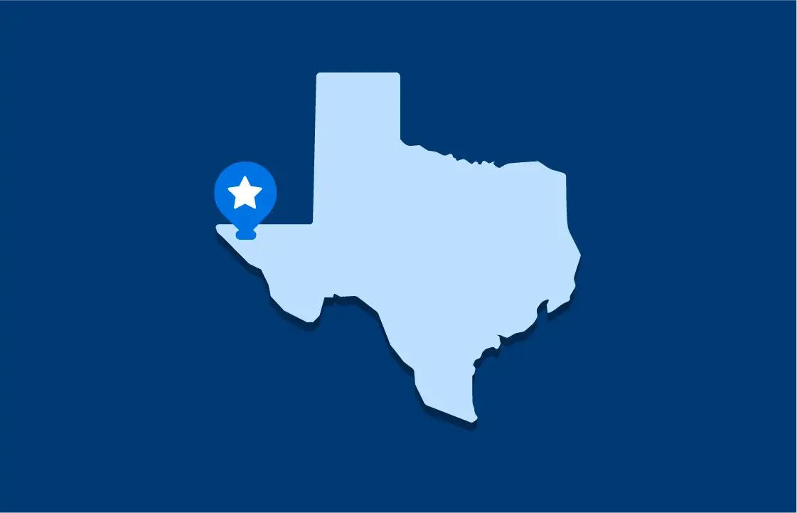 Clint ISD case study thumbnail