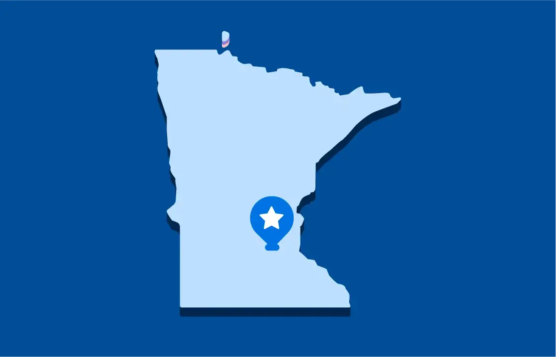 Eastern Carver County Schools case study thumbnail