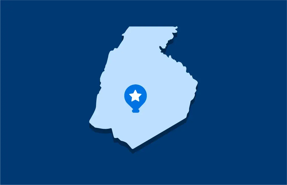 Frederick County Public Schools case study thumbnail