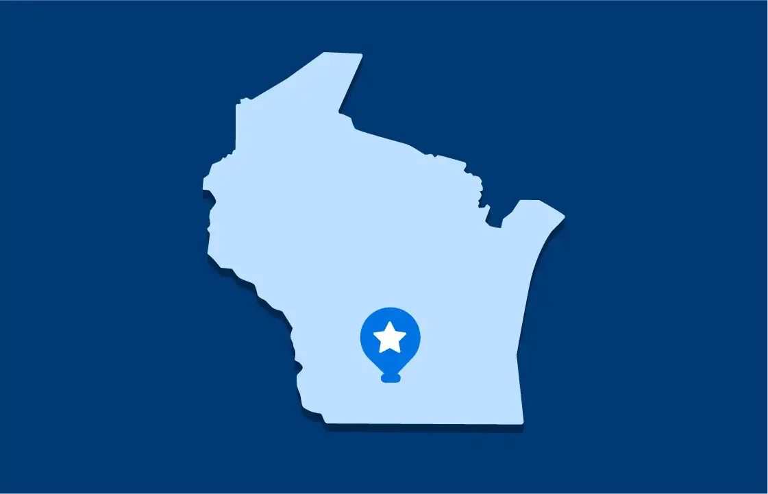 Madison Metropolitan School District case study thumbnail