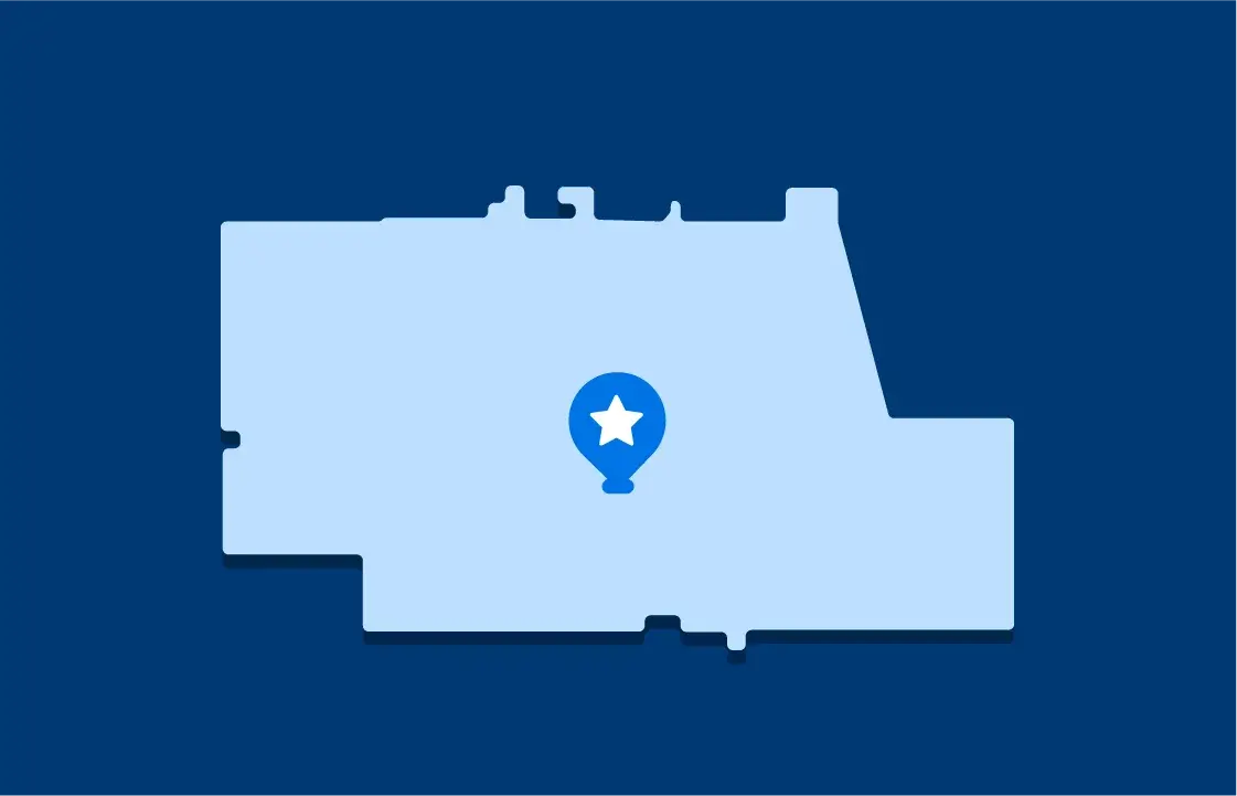 Pickens County case study thumbnail