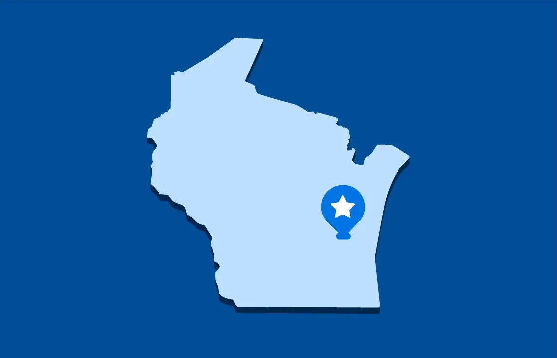 Sheboygan Falls case study thumbnail