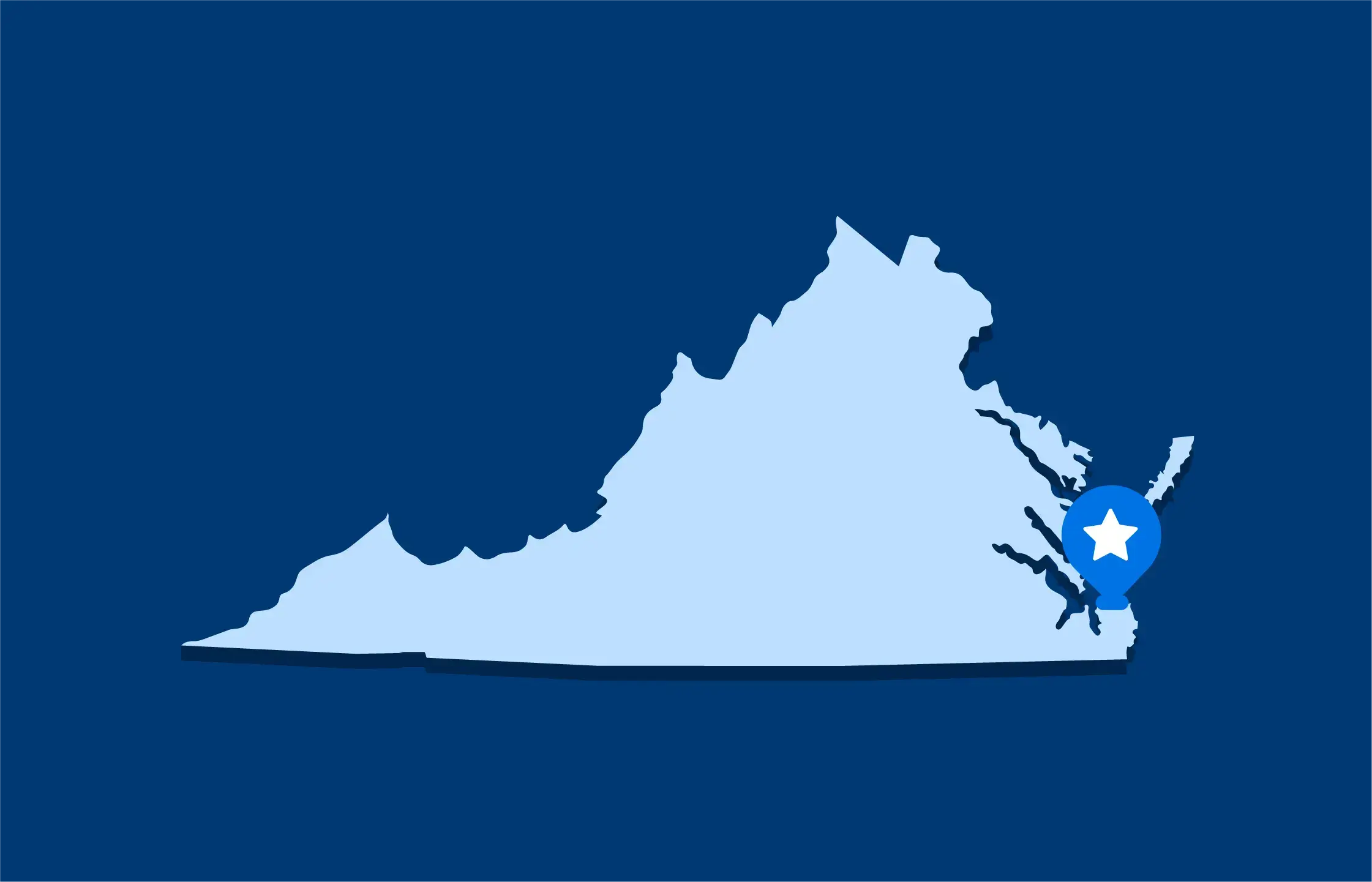 Virginia Beach City Public Schools case study thumbnail