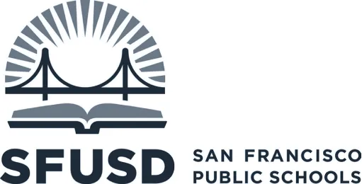 California Logo 1