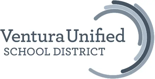 California Logo 10
