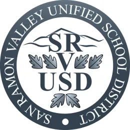 California Logo 3