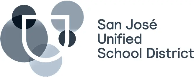 California Logo 4