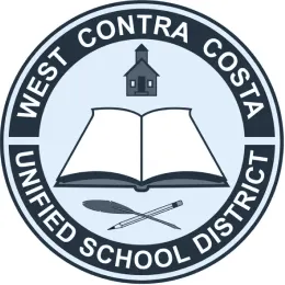 California Logo 5