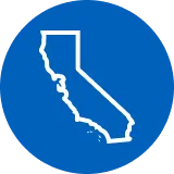 Map Icon