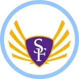 Sheboygan Area School District logo