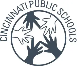 CPP Logo