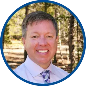 Edward Hilton's photo