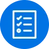 SOC 2 certified icon