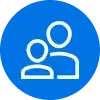 Parent app icon
