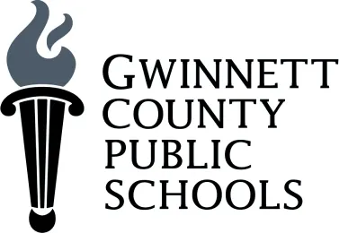 Georgia Logo 1