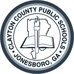 Georgia Logo 2