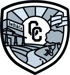 Georgia Logo 9