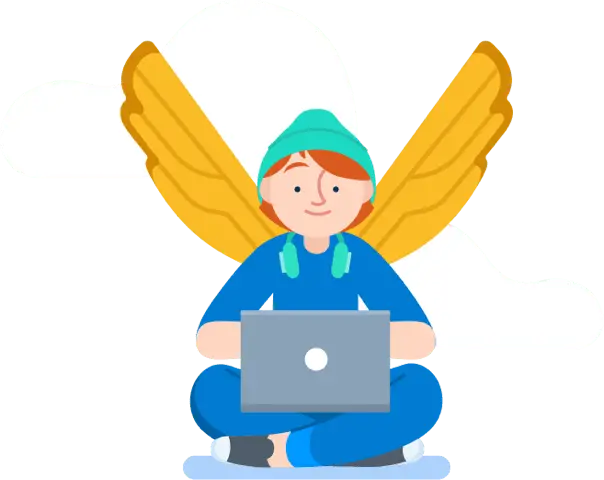 Your hybrid learning handbook