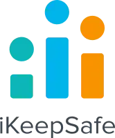 iKeepSafe Logo