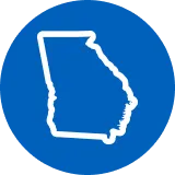 Map Icon