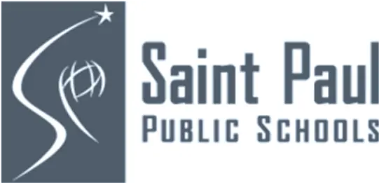 Minnesota Logo 1