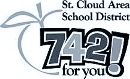Minnesota Logo 3