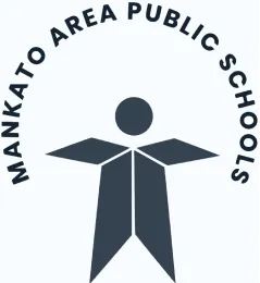 Minnesota Logo 6