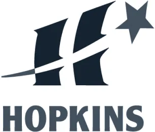 Minnesota Logo 8