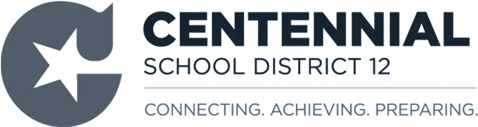 Minnesota Logo 9