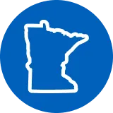 Map Icon