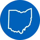 Map Icon