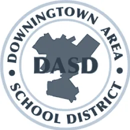 Pennsylvania Logo 3