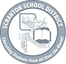 Pennsylvania Logo 8