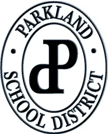 Pennsylvania Logo 9