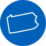 Map Icon