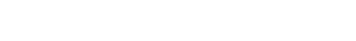 Securly logo