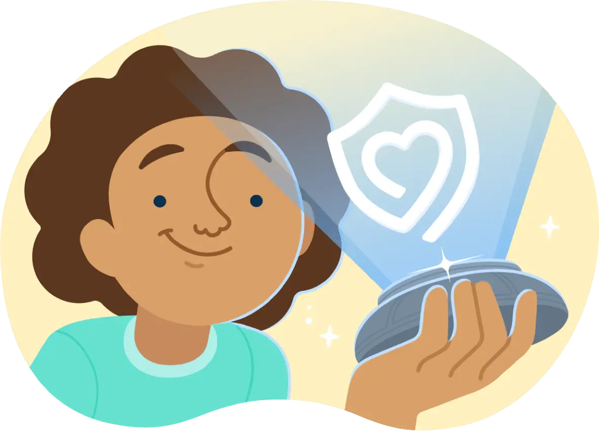 Stay flexible and future-ready