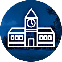 School icon