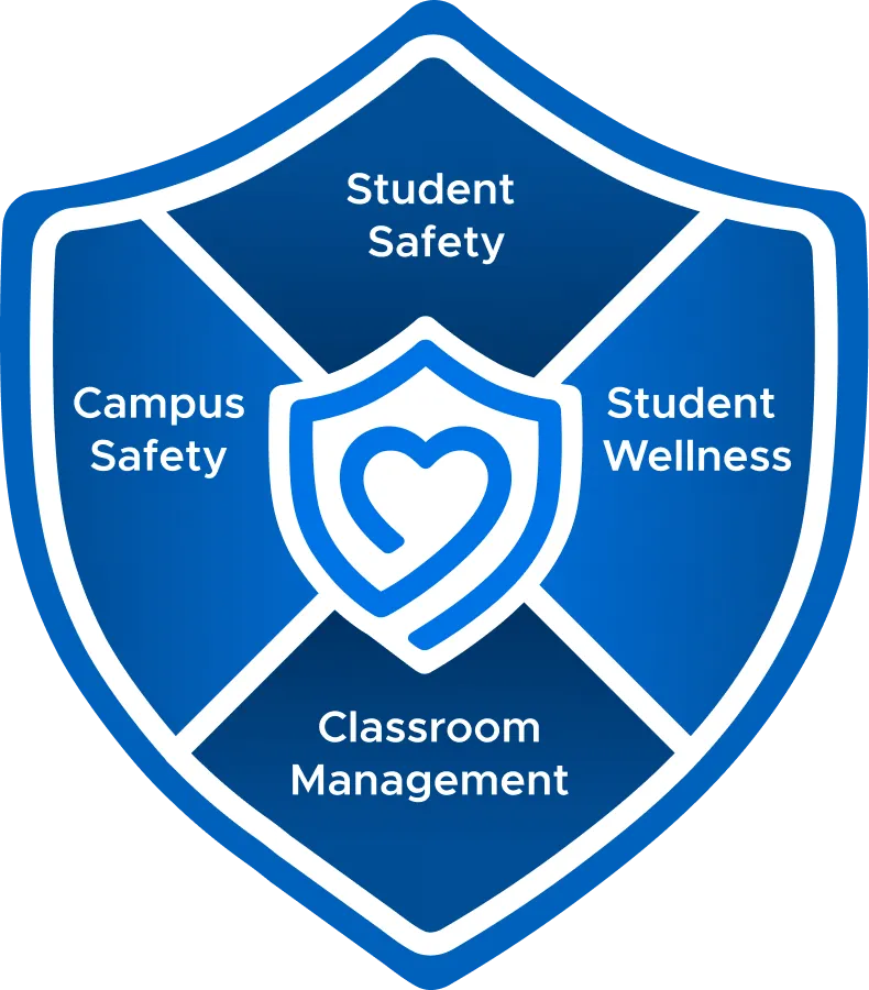 Securly Shield