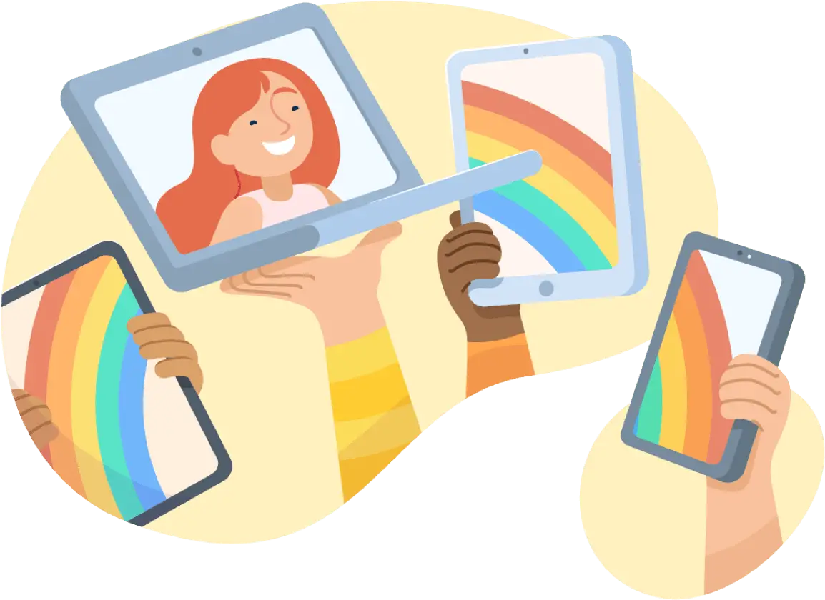 Manage every device with ease