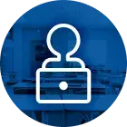 Student icon