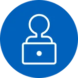 Student Icon