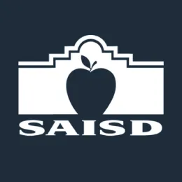 Dallas Independent School District