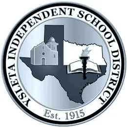Fort Worth Independent School District
