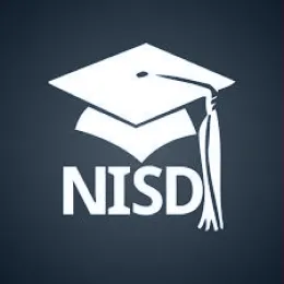 San Antonio Independent School District