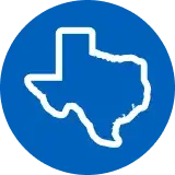 Map Icon