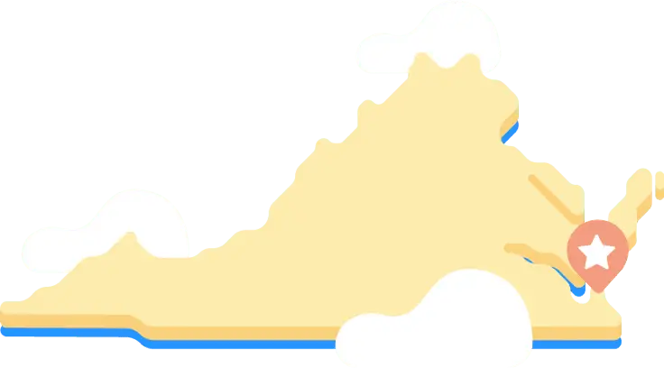 For this Virginia district, student safety takes a village